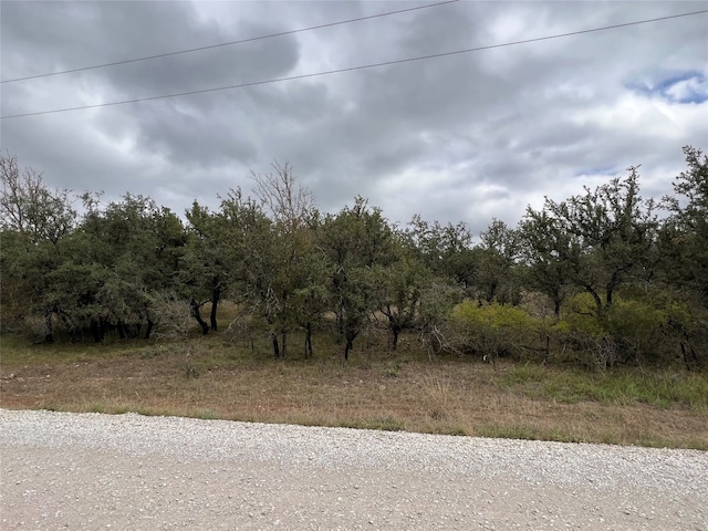 TBDLOT586 Oak Point Dr, May TX, 76857 land for sale