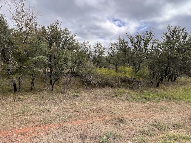 Listing photo 2 for TBDLOT586 Oak Point Dr, May TX 76857