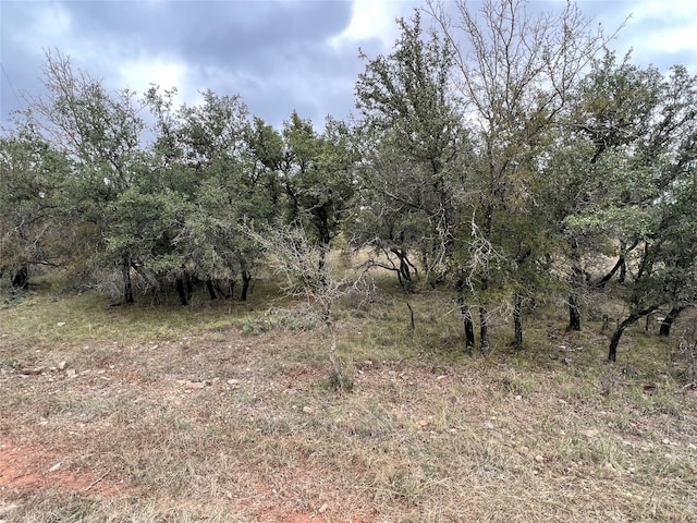 Listing photo 3 for TBDLOT586 Oak Point Dr, May TX 76857