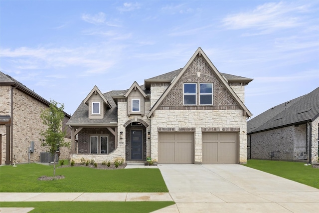 6229 Shasta Creek Rd, Celina TX, 75009, 5 bedrooms, 3.5 baths house for sale