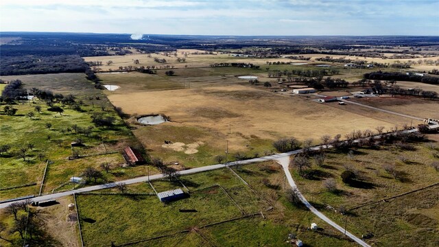 Listing photo 2 for TBD County Rd 3838, Bridgeport TX 76426