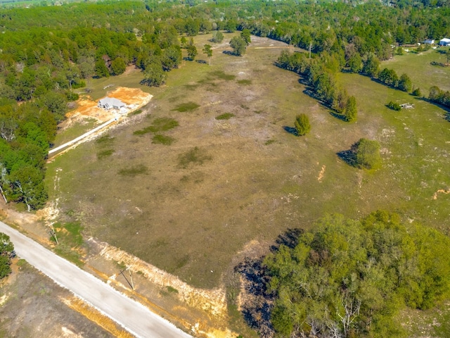 TBD Private Road 3398 Road, Big Sandy TX, 75755 land for sale