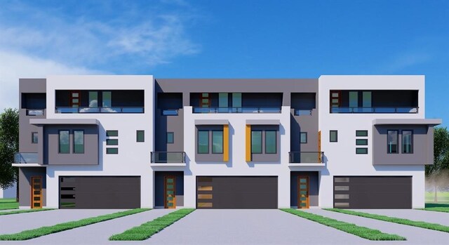 3631 Bickers St, Dallas, TX 75212