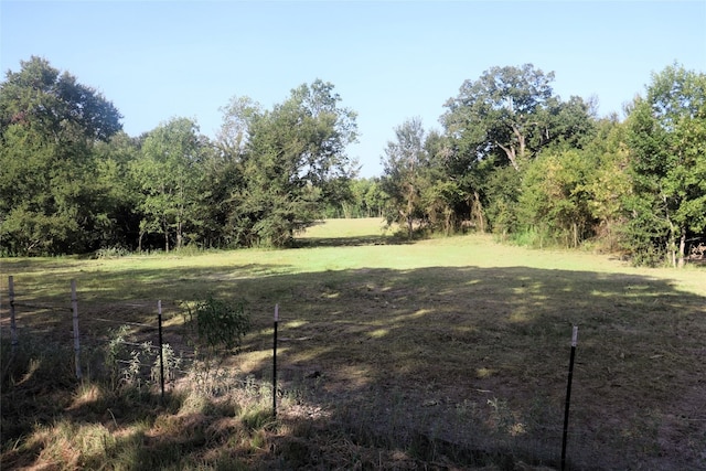 TRACT3 County Rd 3103, Greenville TX, 75402 land for sale