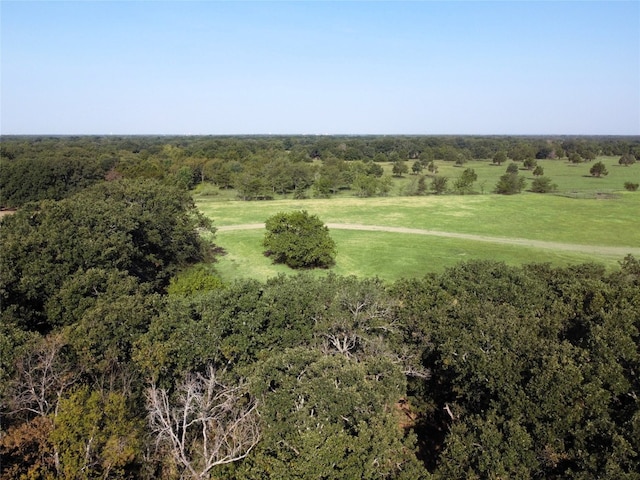 Listing photo 2 for TRACT3 County Rd 3103, Greenville TX 75402