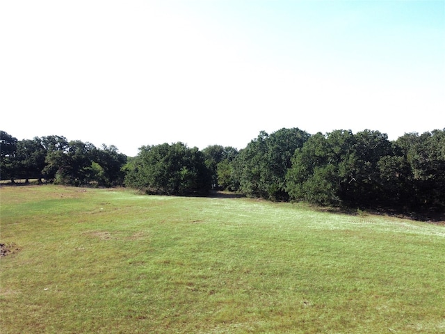 Listing photo 3 for TRACT3 County Rd 3103, Greenville TX 75402