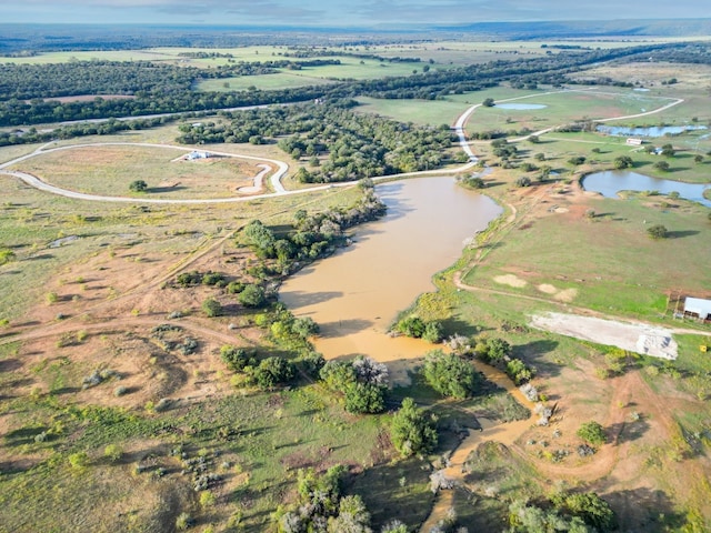 Listing photo 3 for 2166 River Shoals Rd, Mineral Wells TX 76067