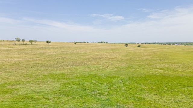 215 Hcr 4319, Milford TX, 76670 land for sale