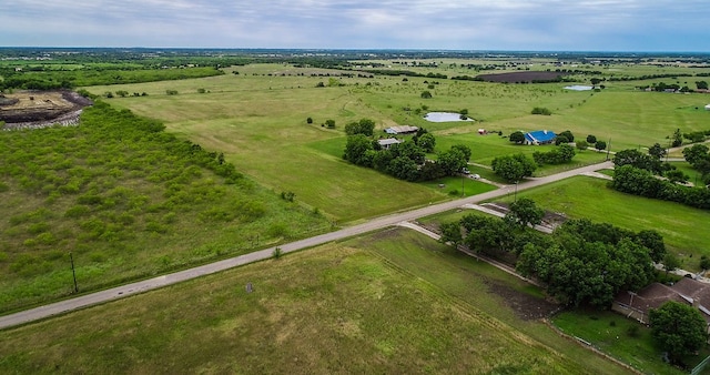 Listing photo 2 for 225 Valek Rd, Ennis TX 75119