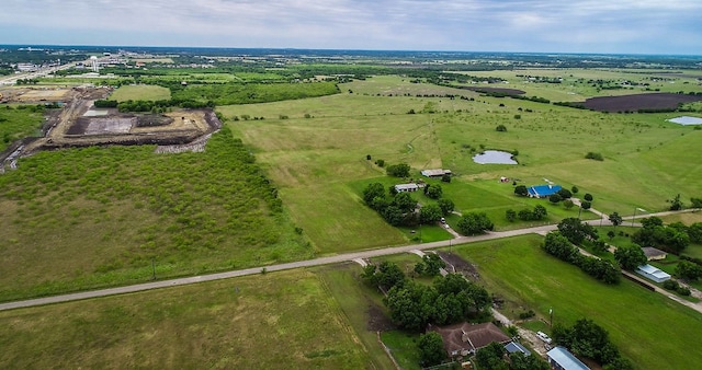 Listing photo 3 for 225 Valek Rd, Ennis TX 75119