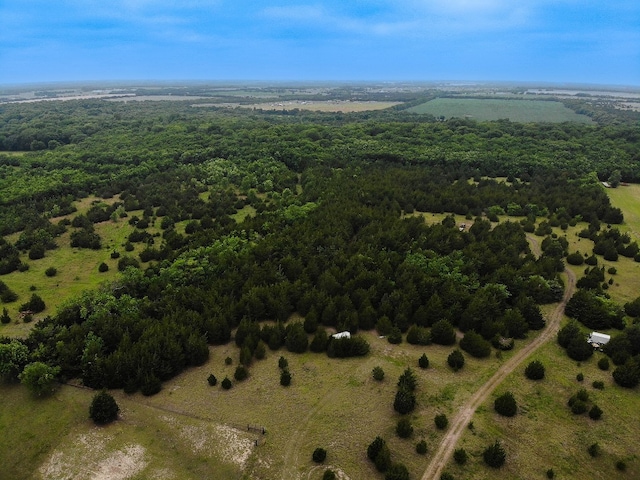 654 N Fm 36, Greenville TX, 75401 land for sale