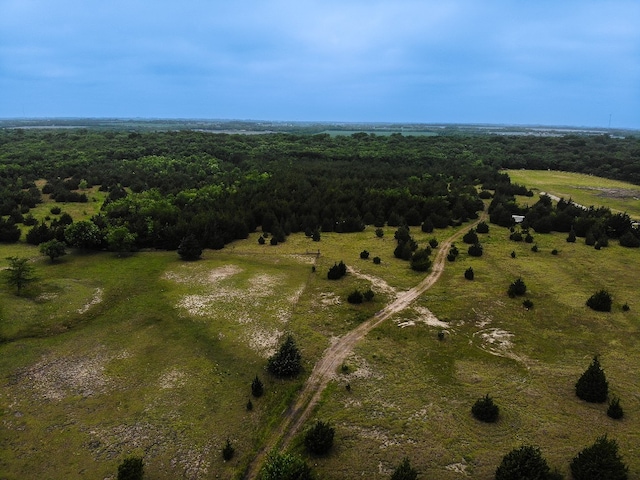 TBD Fm 36, Greenville TX, 75401 land for sale