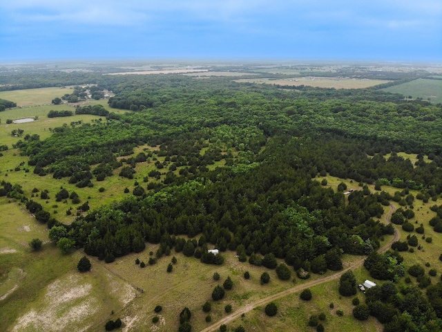 Listing photo 3 for TBD Fm 36, Greenville TX 75401