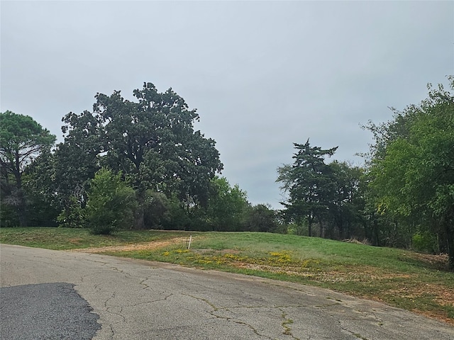 TBD Layne Dr, Denison TX, 75020 land for sale