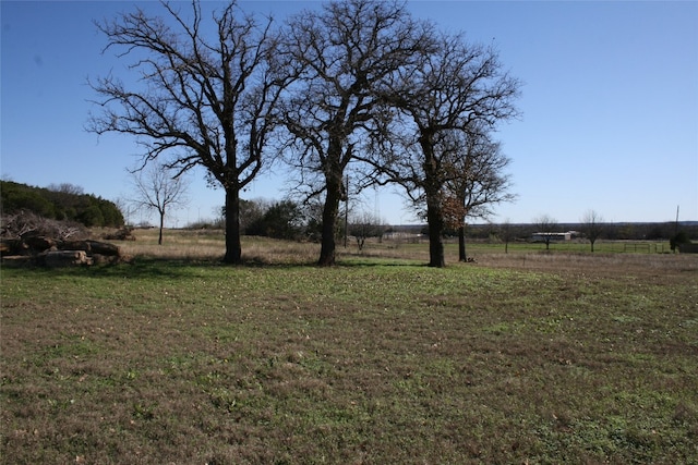 Listing photo 3 for 600 Holly Hill Rd, Mineral Wells TX 76067