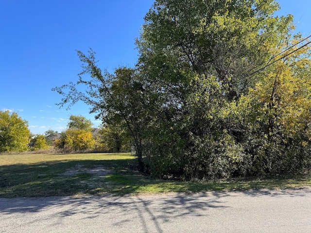 LOT24 Prt O Call Dr, Runaway Bay TX, 76426 land for sale