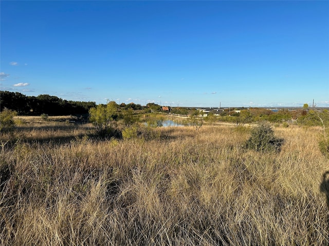 207 Second Wind Dr, Brownwood TX, 76801 land for sale