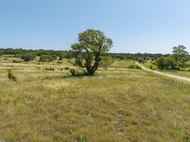 TBD Bear Branch Rd, Purmela TX, 76566 land for sale