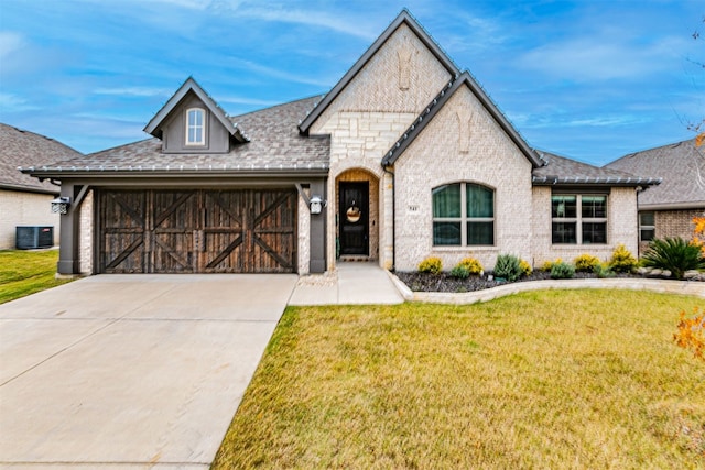 541 Harvest Grove Dr, Waxahachie TX, 75165, 4 bedrooms, 2 baths house for sale