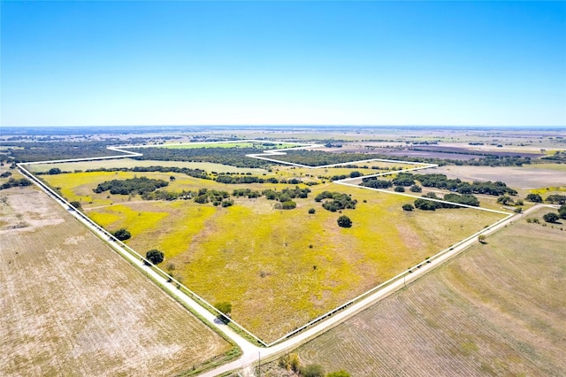 Listing photo 2 for 1630 County Road 226, Gatesville TX 76528