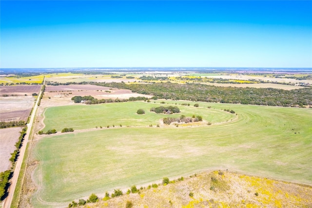 Listing photo 3 for 1630 County Road 226, Gatesville TX 76528