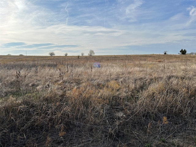 LOT1 County Rd 359, Muenster TX, 76252 land for sale