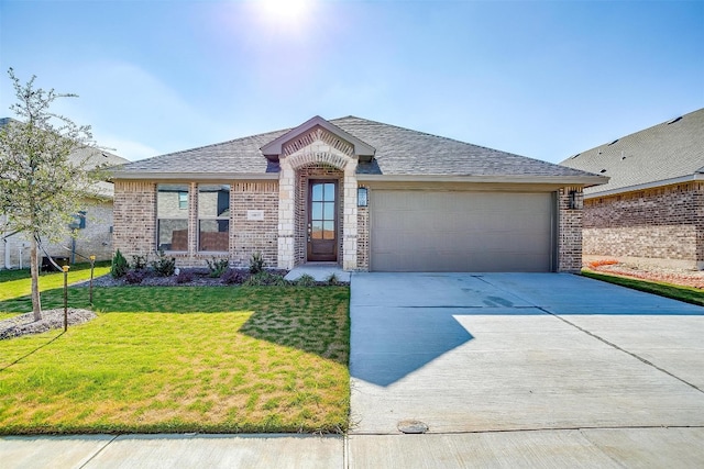 10037 Ginkgo, Fort Worth TX, 76036, 4 bedrooms, 2 baths house for sale