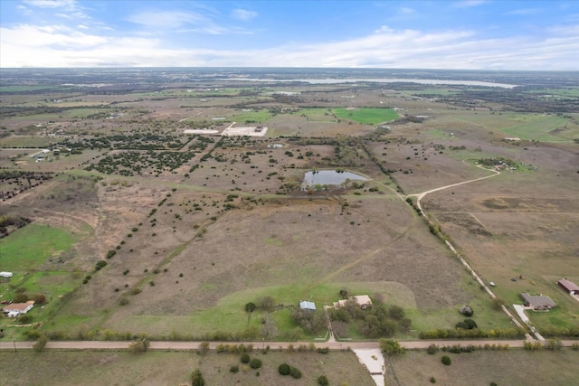 2301 County Road 1224, Cleburne TX, 76033 land for sale