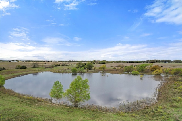 2301 County Road 1224, Cleburne TX, 76033 land for sale