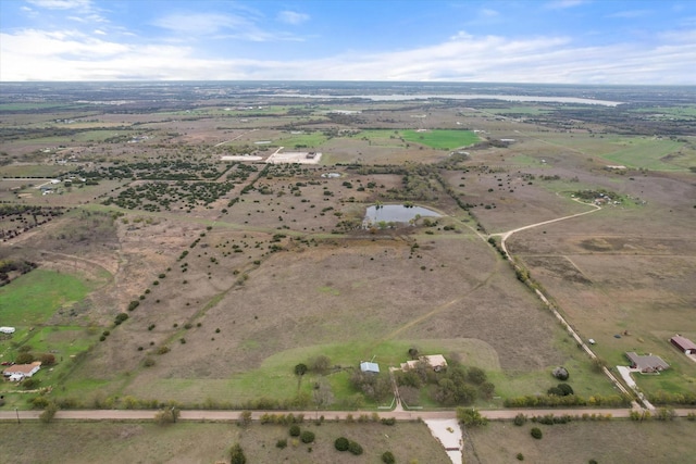 Listing photo 2 for 2301 County Road 1224, Cleburne TX 76033