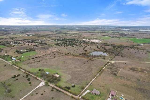 Listing photo 3 for 2301 County Road 1224, Cleburne TX 76033