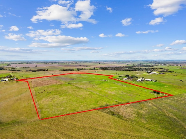 TBD Lindemann Rd, Salado TX, 76571 land for sale