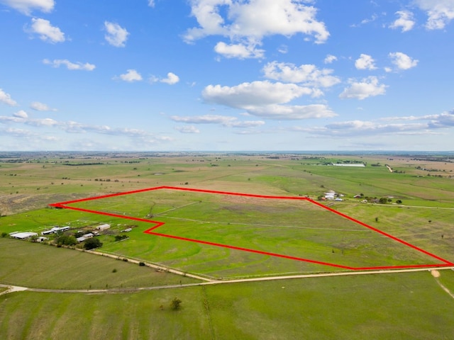 Listing photo 2 for TBD Lindemann Rd, Salado TX 76571