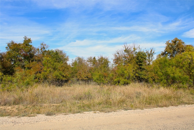 TBD Feather Bay Blvd, Brownwood TX, 76801 land for sale