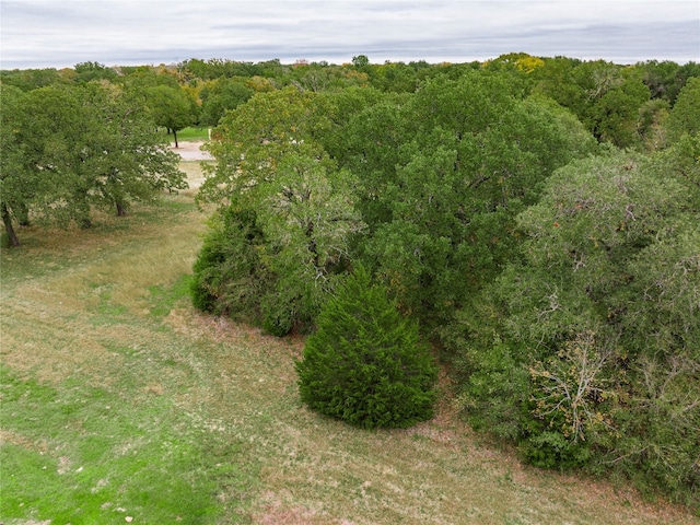 Listing photo 2 for TBD Highway 274, Trinidad TX 75163