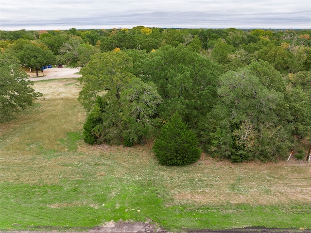 Listing photo 3 for TBD Highway 274, Trinidad TX 75163