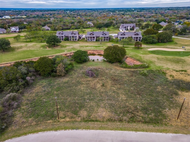 27117 Whispering Meadow Dr, Whitney TX, 76692 land for sale