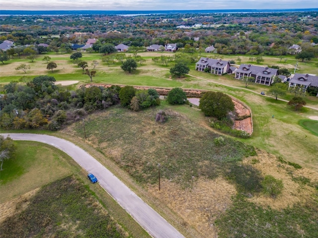 Listing photo 2 for 27117 Whispering Meadow Dr, Whitney TX 76692