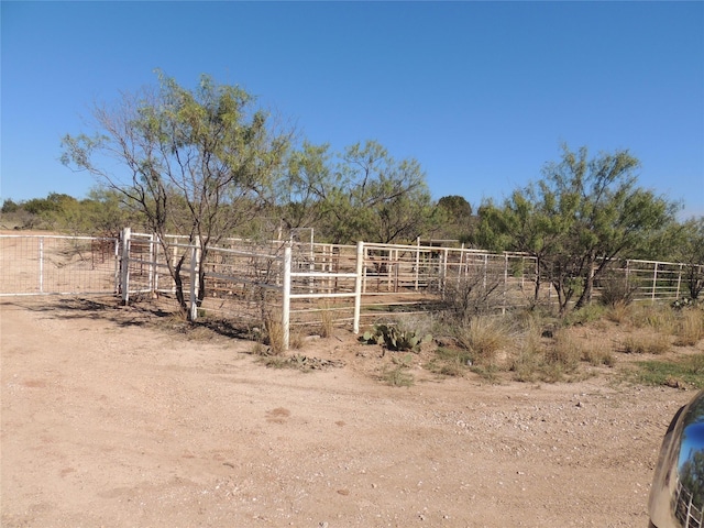 Listing photo 2 for TBD County Rd 170, Lawn TX 79530