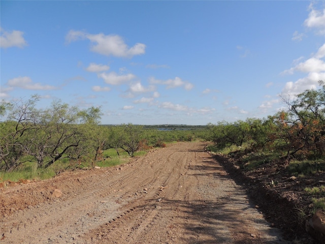 Listing photo 3 for TBD County Rd 170, Lawn TX 79530