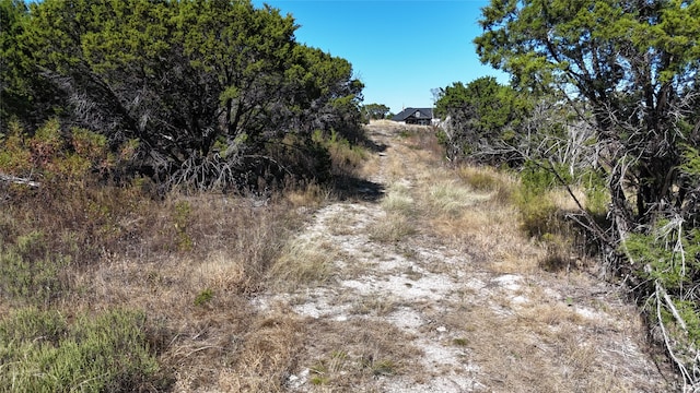 Listing photo 2 for 1363 Private Road 34 Unit 34, Granbury TX 76048