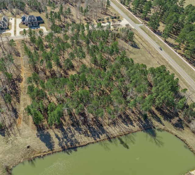 0 Lochinvar Ln Unit 2, Shreveport, LA 71106