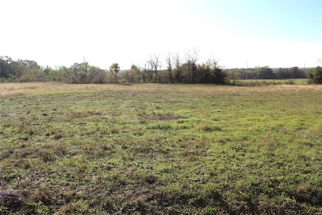 0000 Hassler, Stephenville TX, 76401 land for sale