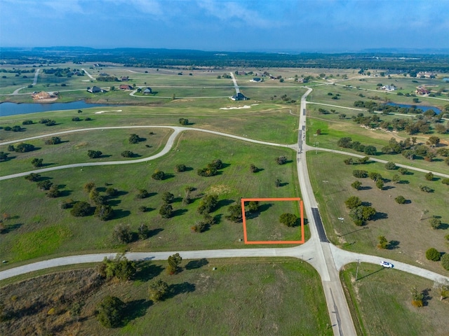 7102 S Monticello Dr, Cleburne TX, 76033 land for sale