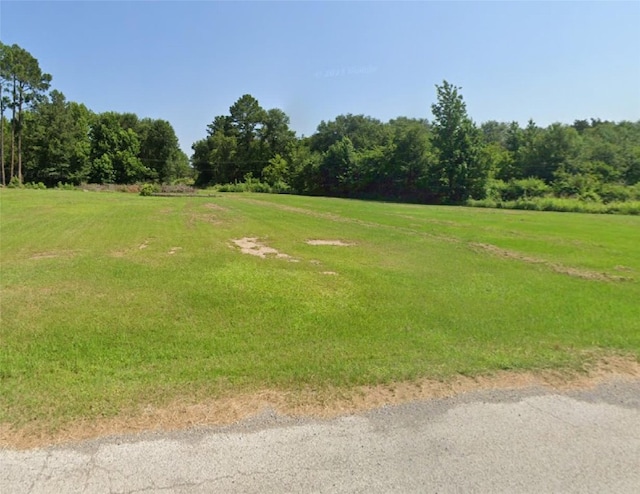 TBD Pine Chase St, Van TX, 75790 land for sale