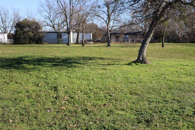 404 N 5th St, Godley, TX 76044