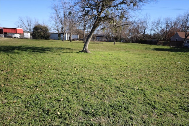 404 N 5th St, Godley, TX 76044