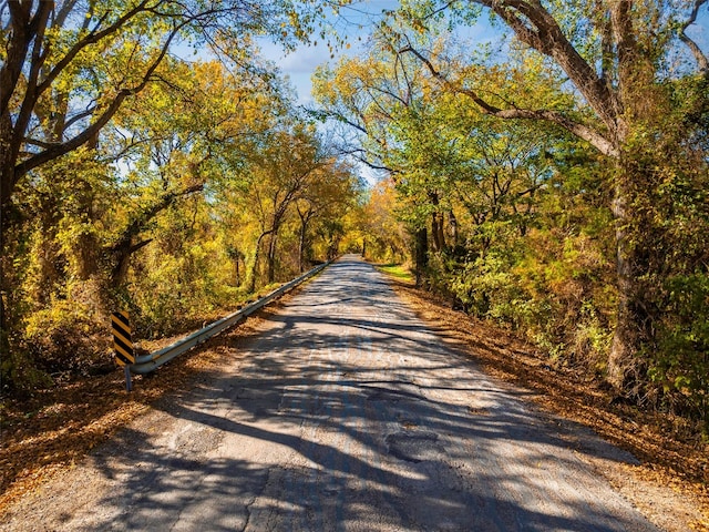 Listing photo 3 for 11209 County Road 439, Princeton TX 75407