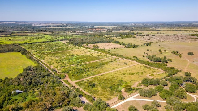 TBD7 County Road 1242, Cleburne TX, 76033 land for sale