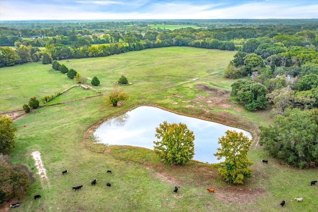 Listing photo 2 for 1003 Vz County Road 3117, Edgewood TX 75117